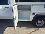 New 2025 Chevrolet Silverado 3500 Regular Cab 4WD Service Truck for sale #26970T - photo 7