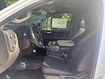 New 2025 Chevrolet Silverado 3500 Regular Cab 4WD Service Truck for sale #26970T - photo 9