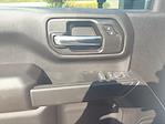 New 2025 Chevrolet Silverado 3500 Regular Cab 4WD Service Truck for sale #26970T - photo 10