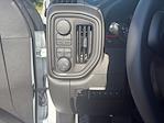 New 2025 Chevrolet Silverado 3500 Regular Cab 4WD Service Truck for sale #26970T - photo 11