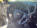 New 2025 Chevrolet Silverado 3500 Regular Cab 4WD Service Truck for sale #26970T - photo 12