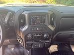 New 2025 Chevrolet Silverado 3500 Regular Cab 4WD Service Truck for sale #26970T - photo 13