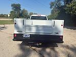New 2025 Chevrolet Silverado 3500 Regular Cab 4WD Service Truck for sale #26970T - photo 4