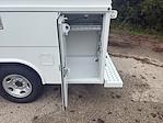 New 2025 Chevrolet Express 3500 Service Utility Van for sale #26971T - photo 7