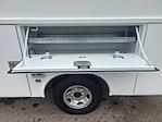 New 2025 Chevrolet Express 3500 Service Utility Van for sale #26971T - photo 8