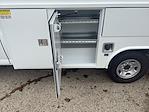 New 2025 Chevrolet Express 3500 Service Utility Van for sale #26971T - photo 9