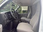 New 2025 Chevrolet Express 3500 Service Utility Van for sale #26971T - photo 12