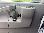 New 2025 Chevrolet Express 3500 Service Utility Van for sale #26971T - photo 13