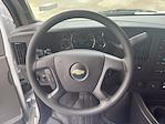 New 2025 Chevrolet Express 3500 Service Utility Van for sale #26971T - photo 14