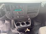 New 2025 Chevrolet Express 3500 Service Utility Van for sale #26971T - photo 15