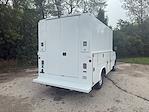 New 2025 Chevrolet Express 3500 Service Utility Van for sale #26971T - photo 16
