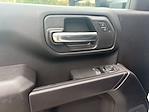 New 2025 Chevrolet Silverado 3500 Regular Cab Dump Truck for sale #26984T - photo 7