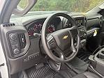 New 2025 Chevrolet Silverado 3500 Regular Cab Dump Truck for sale #26984T - photo 8