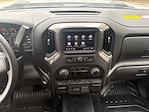 New 2025 Chevrolet Silverado 3500 Regular Cab Dump Truck for sale #26984T - photo 9
