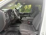 New 2026 Chevrolet Silverado 3500 Work Truck Crew Cab for sale #26991T - photo 6