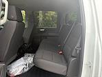 New 2026 Chevrolet Silverado 3500 Work Truck Crew Cab for sale #26991T - photo 7