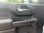 New 2026 Chevrolet Silverado 3500 Work Truck Crew Cab for sale #26991T - photo 8