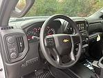 New 2026 Chevrolet Silverado 3500 Work Truck Crew Cab for sale #26991T - photo 9