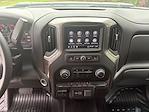 New 2026 Chevrolet Silverado 3500 Work Truck Crew Cab for sale #26991T - photo 10