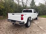 New 2026 Chevrolet Silverado 3500 Work Truck Crew Cab for sale #26991T - photo 11