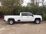 New 2026 Chevrolet Silverado 3500 Work Truck Crew Cab for sale #26991T - photo 12