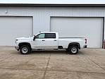 New 2026 Chevrolet Silverado 3500 Work Truck Crew Cab for sale #26991T - photo 3