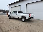 New 2026 Chevrolet Silverado 3500 Work Truck Crew Cab for sale #26991T - photo 2
