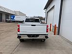 New 2026 Chevrolet Silverado 3500 Work Truck Crew Cab for sale #26991T - photo 4