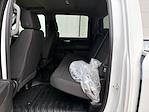 New 2026 Chevrolet Silverado 3500 Work Truck Crew Cab for sale #26991T - photo 6