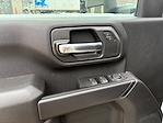 New 2026 Chevrolet Silverado 3500 Work Truck Crew Cab for sale #26991T - photo 8
