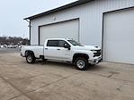 New 2026 Chevrolet Silverado 3500 Work Truck Crew Cab for sale #26991T - photo 13