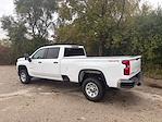 New 2026 Chevrolet Silverado 3500 Work Truck Crew Cab for sale #26991T - photo 2