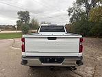 New 2026 Chevrolet Silverado 3500 Work Truck Crew Cab for sale #26991T - photo 4