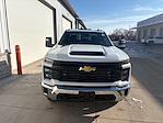 New 2026 Chevrolet Silverado 3500 Crew Cab Cab Chassis for sale #26995T - photo 5