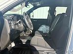 New 2026 Chevrolet Silverado 3500 Crew Cab Cab Chassis for sale #26995T - photo 6