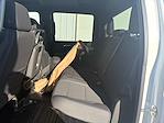 New 2026 Chevrolet Silverado 3500 Crew Cab Cab Chassis for sale #26995T - photo 7