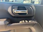 New 2026 Chevrolet Silverado 3500 Crew Cab Cab Chassis for sale #26995T - photo 8