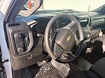 New 2026 Chevrolet Silverado 3500 Crew Cab Cab Chassis for sale #26995T - photo 9
