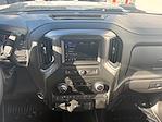 New 2026 Chevrolet Silverado 3500 Crew Cab Cab Chassis for sale #26995T - photo 10