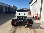 New 2026 Chevrolet Silverado 3500 Crew Cab Cab Chassis for sale #26995T - photo 4