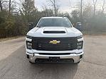 New 2026 Chevrolet Silverado 3500 Work Truck Double Cab for sale #27019T - photo 9