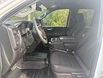 New 2026 Chevrolet Silverado 3500 Work Truck Double Cab for sale #27019T - photo 10
