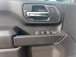 New 2026 Chevrolet Silverado 3500 Work Truck Double Cab for sale #27019T - photo 12