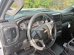 New 2026 Chevrolet Silverado 3500 Work Truck Double Cab for sale #27019T - photo 13