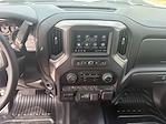 New 2026 Chevrolet Silverado 3500 Work Truck Double Cab for sale #27019T - photo 14