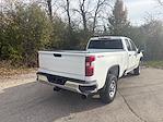 New 2026 Chevrolet Silverado 3500 Work Truck Double Cab for sale #27019T - photo 15