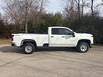 New 2026 Chevrolet Silverado 3500 Work Truck Double Cab for sale #27019T - photo 16