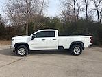 New 2026 Chevrolet Silverado 3500 Work Truck Double Cab for sale #27019T - photo 7