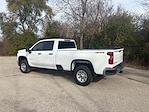 New 2026 Chevrolet Silverado 3500 Work Truck Double Cab for sale #27019T - photo 2