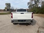 New 2026 Chevrolet Silverado 3500 Work Truck Double Cab for sale #27019T - photo 8